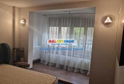 Drumul Taberei Raul Doamnei apartament 3 camere de inchiriat Drumul Taberei Raul Doamnei apartament 3 camere de inchiriat - 5