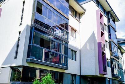 OFERTA Apartament Spa?ios | 3camere de vanzare | Elitte... OFERTA Apartament Spa?ios | 3camere de vanzare | Elitte... - 2