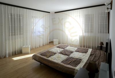 Comision 0%-Inchiriere Casa superba Maracineni-Argeselu - 14