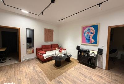 Casă cu 3 camere cu Teren 187 Mp în 14 Mai - 14