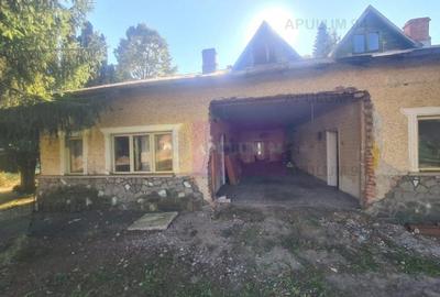 Teren de vânzare în Câmpina - 15