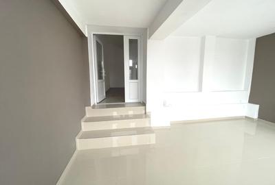 Spațiu comercial, de 60 mp, în Pianu de Jos - 2