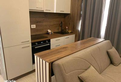Apartament cu 2 camere în Viilor - 7