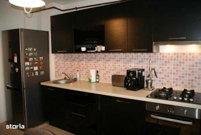 Apartament cu 2 camere decomandat în Ghiroda - 3