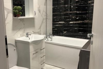 Apartament cu 2 camere decomandat în Prelungirea Ghencea - 4