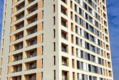 Viilor novum carol - 4