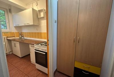 Apartament 2 camere de vanzare in zona Floreasca - Compozitori - 6