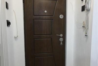 Apartament 2 camere renovat complet Titan - 4