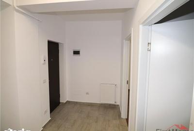 Apartament cu 2 camere decomandat, mobilat în Ultracentral - 11