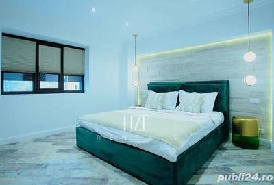 Vand apartament 2 Camere - Calarasi Concivia - 2