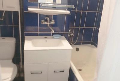 Garsonieră decomandată în Ultracentral - 2