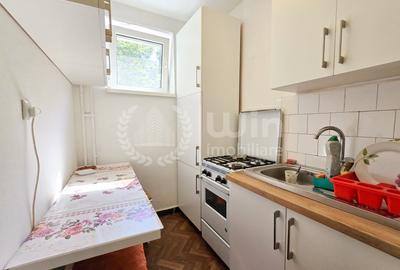 Apartament 2 camere de inchiriat | Etaj 1 | Gheorgheni | Complex Diana