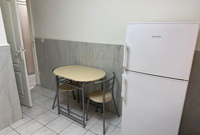Apartament cu 2 camere decomandat, mobilat în Tineretului - 6