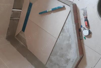 Inchiriez camera in vilainchiriez camera - 6