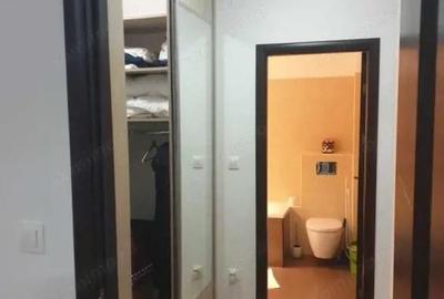 Studio / 38 mp / zona ICIL / centrala proprie / bloc nou / lift / izolat - 5