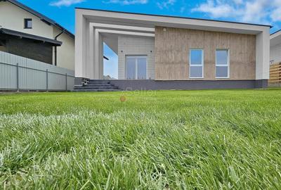 Finisaje Deosebite Calitate Premium - 3