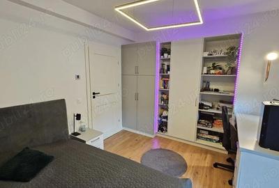 Casă cu 4 camere cu Teren 222 Mp în Iris - 8