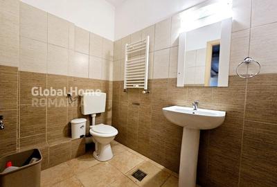 **NEW** Penthouse 3 camere 140MP | Terra Residence | Voluntari - 9