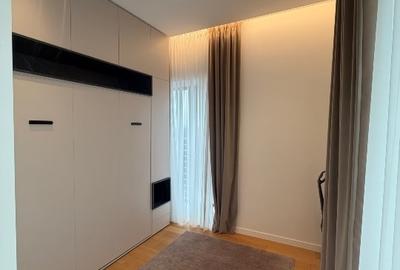 Apartament One Verdi Peraoana Fizica - 7