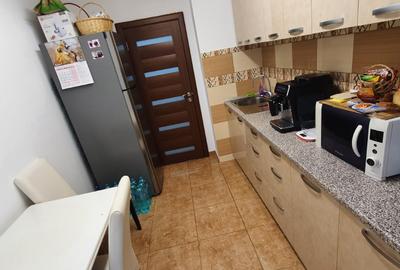 REPUBLICII- 3 cam, dec,2/4,renovat -105000 euro - 11