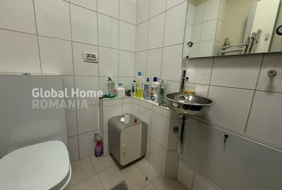 Apartament 4 camere 180MP | Bucurestii Noi | 2 locuri parcare | - 18