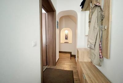Apartament 3 Camere la Inchiriere - Perfect pentru Terapii Alternative sau IT - 11