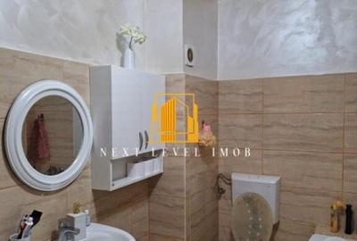 Apartament 4 camere, 97 mp ?tefane?tii Noi - LIDL, CO - 13