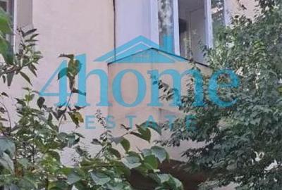Apartament cu 2 camere în Drumul Taberei - 4