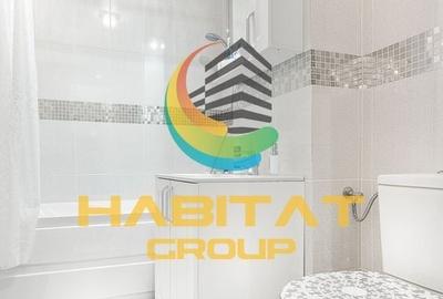 Garsonieră decomandată în Berceni - 3