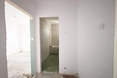 Apartament cu 3 camere semidecomandat, mobilat în Bucur Obor - 9