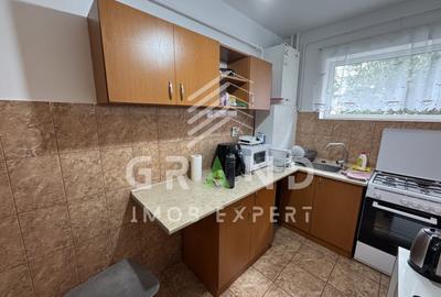 Ap 1 camera | decomandat | Zona Grigorescu/PROFI/Miraslau - 5