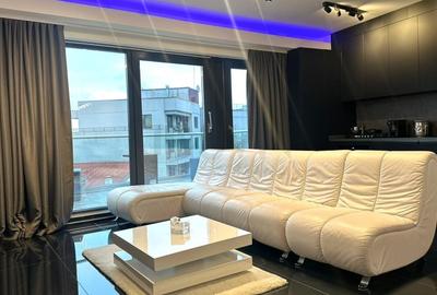 REA1022180 Apartament 3 camere Soseaua Nordului - 3