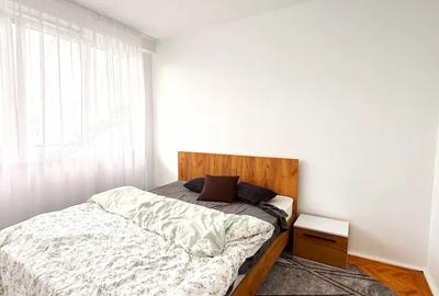 Apartament vanzare , 3 camere , Piata Iancului Apartament vanzare , 3 camere , Piata Iancului - 2