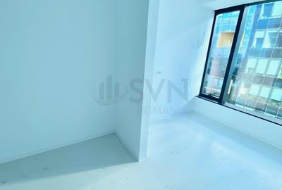 REA1012527 Penthouse superb Floreasca - vedere panoramica - 14