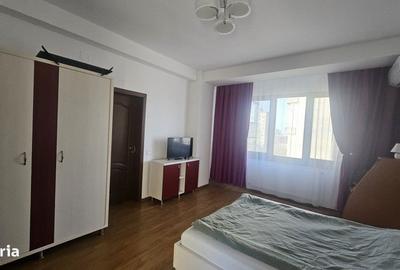 Apartament cu 2 camere decomandat în Tomis Nord - 4