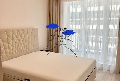 Apartament cu 2 camere în Tractorul - 4