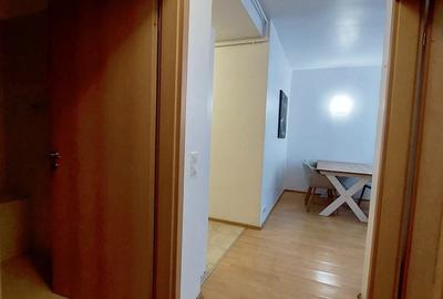 Apartament 2 Camere Doamna Ghica Plaza - 6