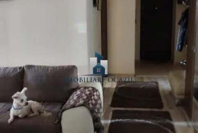 Apartament 4 Camere Semidecomandat Alexandru Obregia - 2