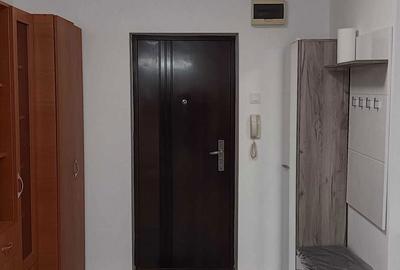 Apartament cu 3 camere decomandat în Mănăștur - 6