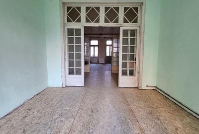 Ocazie ! Apartament 147m Ultracentral Blocul Avocatilor - 14