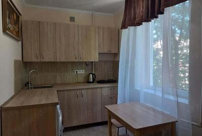 Oferim spre inchiriere apartament de 2 camere in 13 septembrie - 4