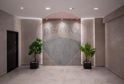 Apartament cu 2 camere decomandat în Noua - 9