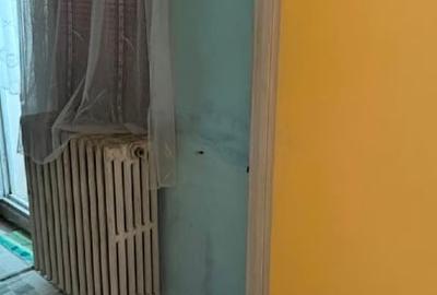 Apartament cu 2 camere semidecomandat, mobilat în Central - 6