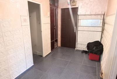 Apartament cu 4 camere decomandat în Tomis Nord - 2