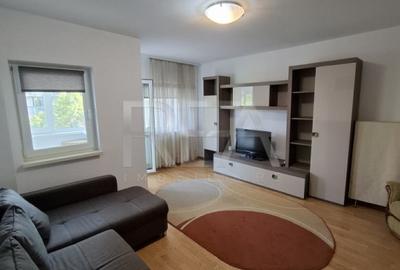 2 canere 3/4, Drumul Sarii, Str Constantin Marinescu. - 2