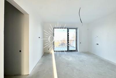 CASA DE VANZARE | 155 MP UTILI 3 DORITOARE | FELEACU | GARAJ | PRIVELIȘTE DE VIS - 13