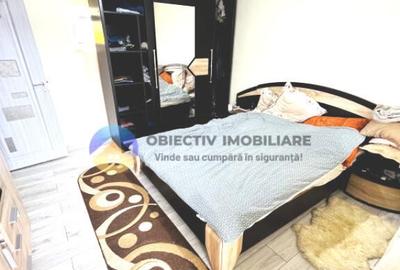 CASA comuna NEGRESTI - 2