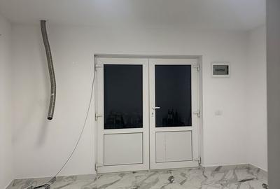 Spațiu comercial, de 20 mp, în Cornu - 4
