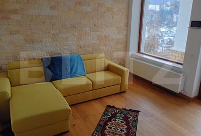 Casă individuală cu 6 camere cu Garaj în Drumul Poienii - 15