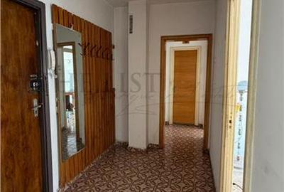 Apartament cu 3 camere decomandat în Arcul de Triumf - 7